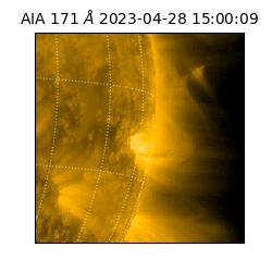 saia - 2023-04-28T15:00:09.349000