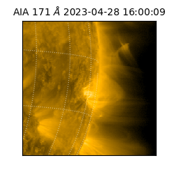 saia - 2023-04-28T16:00:09.349000