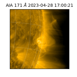 saia - 2023-04-28T17:00:21.350000