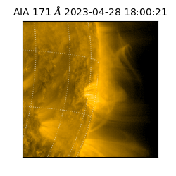 saia - 2023-04-28T18:00:21.343000