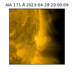saia - 2023-04-28T20:00:09.349000