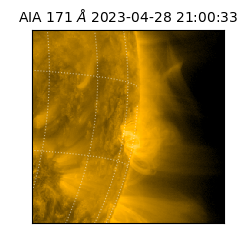 saia - 2023-04-28T21:00:33.350000