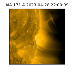 saia - 2023-04-28T22:00:09.349000