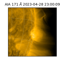 saia - 2023-04-28T23:00:09.350000