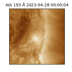 saia - 2023-04-28T00:00:04.843000