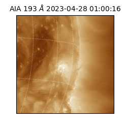 saia - 2023-04-28T01:00:16.843000