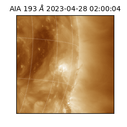 saia - 2023-04-28T02:00:04.835000