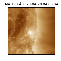 saia - 2023-04-28T04:00:04.842000