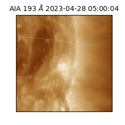 saia - 2023-04-28T05:00:04.843000