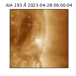 saia - 2023-04-28T06:00:04.842000