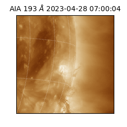 saia - 2023-04-28T07:00:04.844000