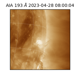 saia - 2023-04-28T08:00:04.836000