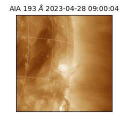 saia - 2023-04-28T09:00:04.843000