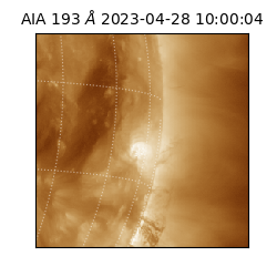 saia - 2023-04-28T10:00:04.843000