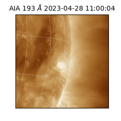 saia - 2023-04-28T11:00:04.843000