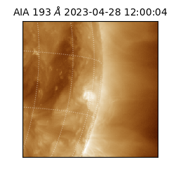 saia - 2023-04-28T12:00:04.843000