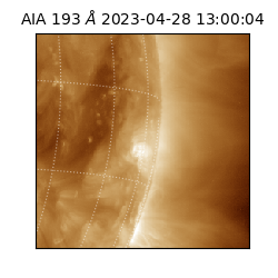 saia - 2023-04-28T13:00:04.843000