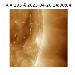 saia - 2023-04-28T14:00:04.843000