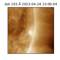 saia - 2023-04-28T15:00:04.842000