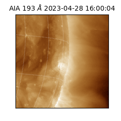 saia - 2023-04-28T16:00:04.843000