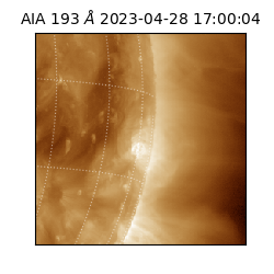 saia - 2023-04-28T17:00:04.843000