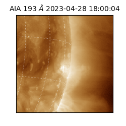 saia - 2023-04-28T18:00:04.842000