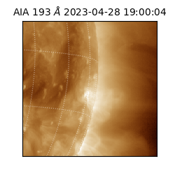 saia - 2023-04-28T19:00:04.843000