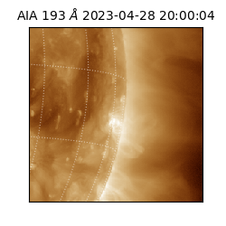 saia - 2023-04-28T20:00:04.843000