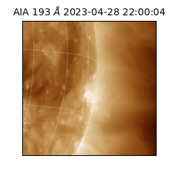 saia - 2023-04-28T22:00:04.843000