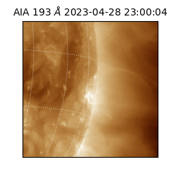 saia - 2023-04-28T23:00:04.843000