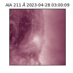 saia - 2023-04-28T03:00:09.639000
