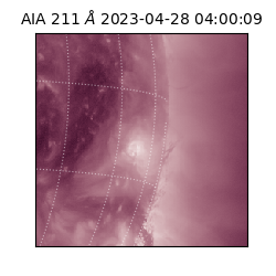 saia - 2023-04-28T04:00:09.626000