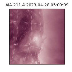 saia - 2023-04-28T05:00:09.626000