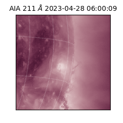 saia - 2023-04-28T06:00:09.623000