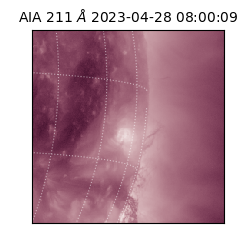 saia - 2023-04-28T08:00:09.618000