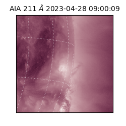 saia - 2023-04-28T09:00:09.626000