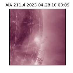 saia - 2023-04-28T10:00:09.626000