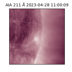 saia - 2023-04-28T11:00:09.626000