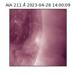 saia - 2023-04-28T14:00:09.632000