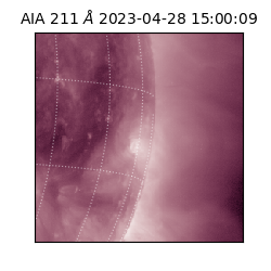 saia - 2023-04-28T15:00:09.633000