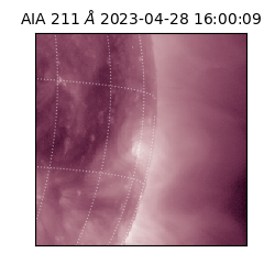 saia - 2023-04-28T16:00:09.626000