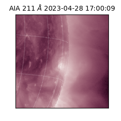 saia - 2023-04-28T17:00:09.630000