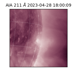saia - 2023-04-28T18:00:09.626000