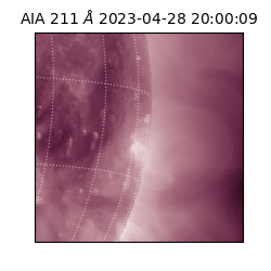 saia - 2023-04-28T20:00:09.626000
