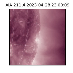 saia - 2023-04-28T23:00:09.630000