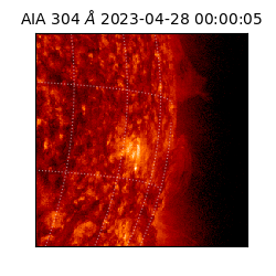 saia - 2023-04-28T00:00:05.129000