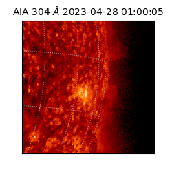 saia - 2023-04-28T01:00:05.122000