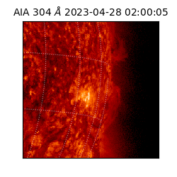 saia - 2023-04-28T02:00:05.129000