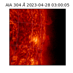 saia - 2023-04-28T03:00:05.129000