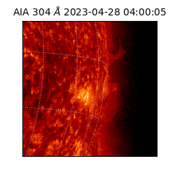 saia - 2023-04-28T04:00:05.129000